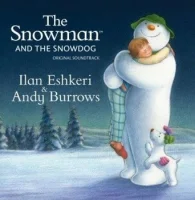 The Snowman And The Snowdog - Original Soundtrack