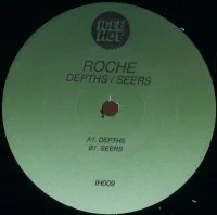 Depths / Seers