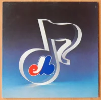 Les Expos de Montréal