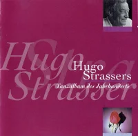 Hugo Strassers Tanzalbum Des Jahrhunderts