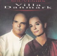 Villa Danmark
