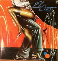 El Coco