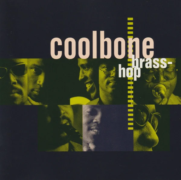 Brass-Hop