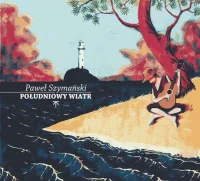 Południowy Wiatr