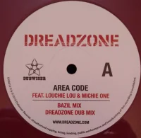 Area Code