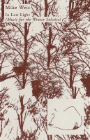 In Low Light (Music For The Winter Solstice)