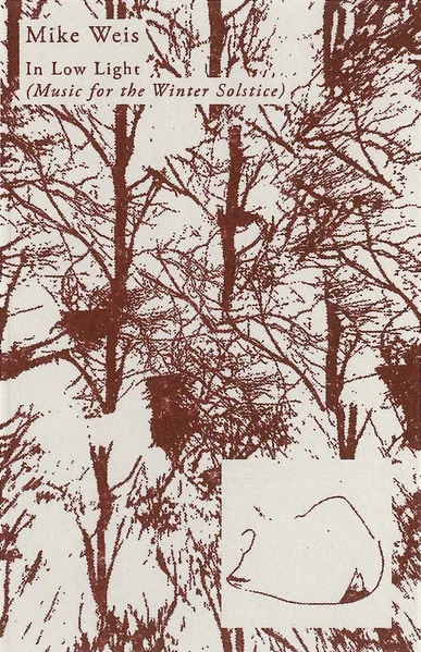 In Low Light (Music For The Winter Solstice)