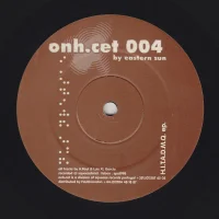 H.I.T.A.D.M.Q. EP.