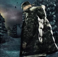 Game Over