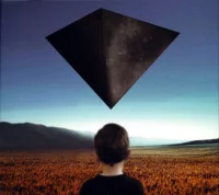 Awaken