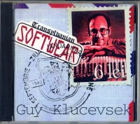 Transylvanian Softwear