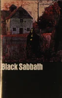 Black Sabbath