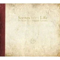 Scenes From Life