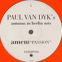 Passion