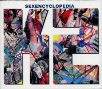 Sexencyclopedia