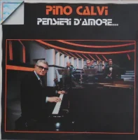 Pensieri D'Amore