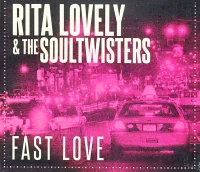 Fast Love