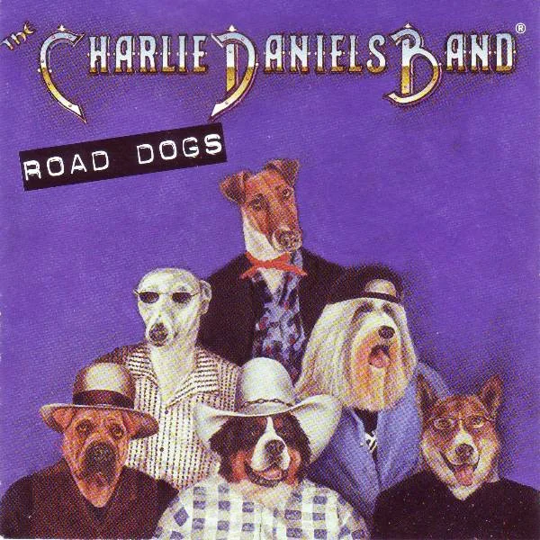 Road Dogs
