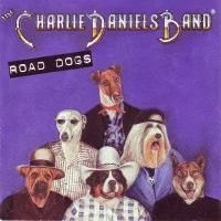 Road Dogs