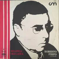 "Milonga Orillera"
