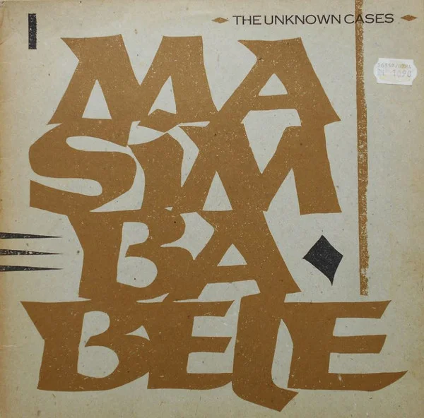 Masimba Bele