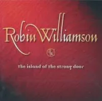 The Island Of The Strong Door