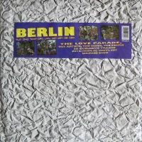 Berlin Unwrapped