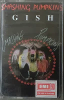 Gish
