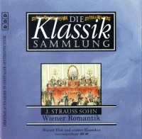 Wiener Romantik
