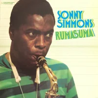 Rumasuma