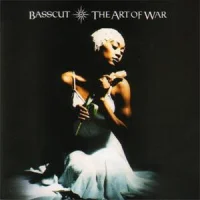 The Art Of War