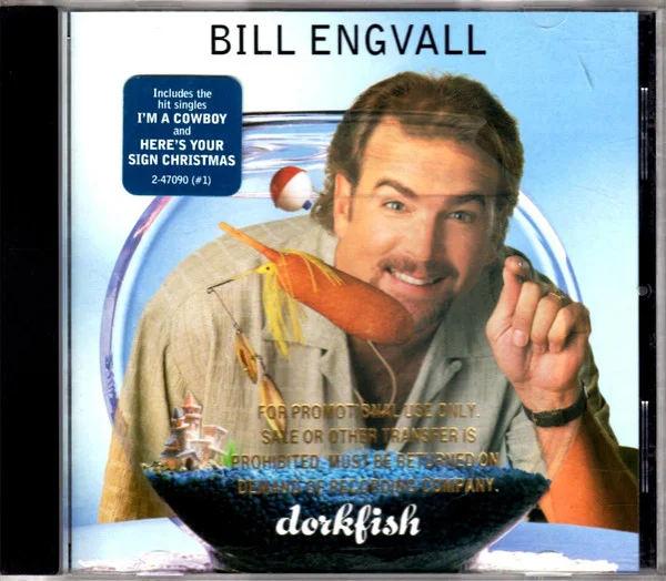 Dorkfish