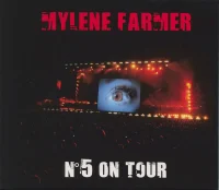 N°5 On Tour