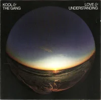 Love & Understanding
