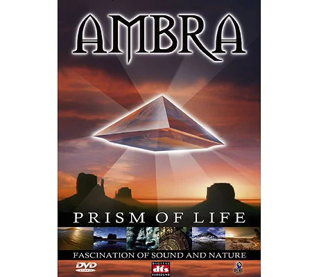 Prism Of Life