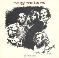 Den Gyldne Time (20 Titler Og 1 Times Musik)