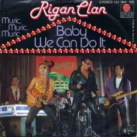 Baby We Can Do It