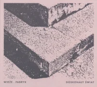 Doskonały Świat