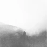 Remisted EP