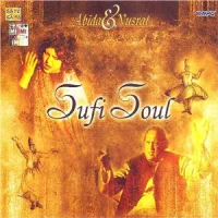 Sufi Soul