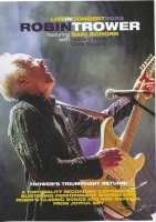 Live In Concert 2023