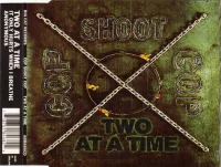 Two At A Time