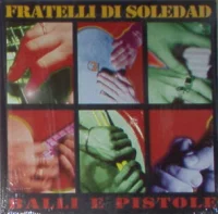 Balli E Pistole