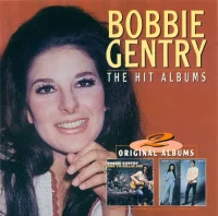 The Hit Albums