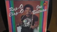 Rap-O Clap-O