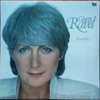 La Vérité