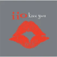 Kiss You