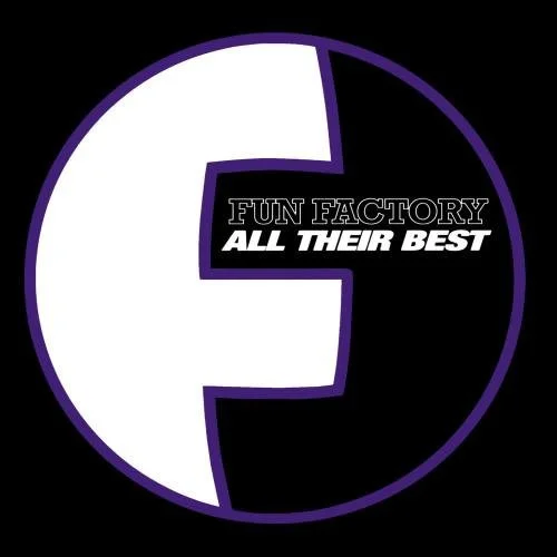 All Their Best