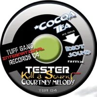 Idiot Sound / Kill Sound With Ease