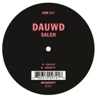 Saleh